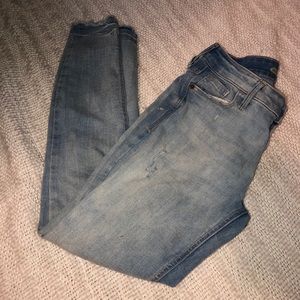Old Navy Jeans